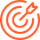 m-icon