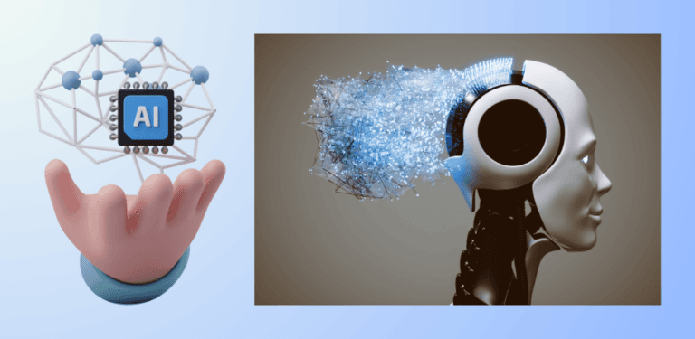 What is Artificial Intelligence in Simple Words