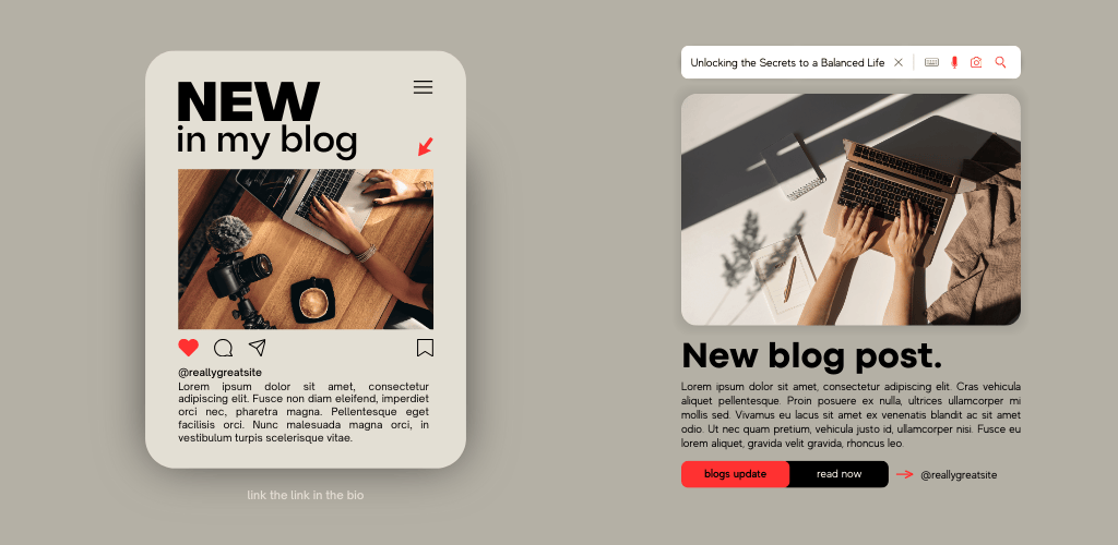 Guest Posting Strategies High Quality Guest Post