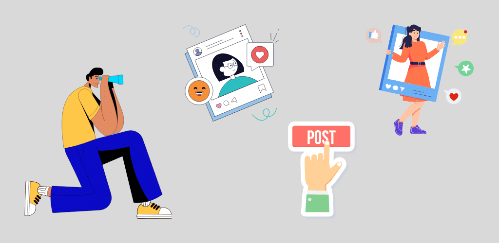 Guest Posting Strategies Opportunities