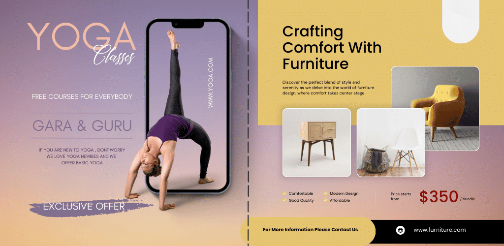 Design Best Practices for html5 interactive ads