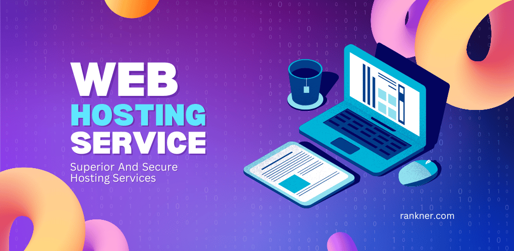 hosting platform