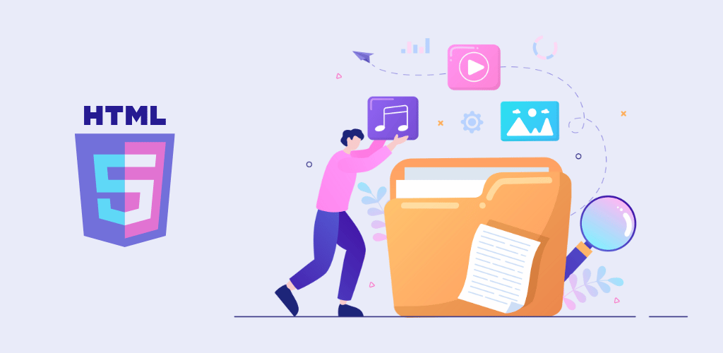 html5 google ads requirements