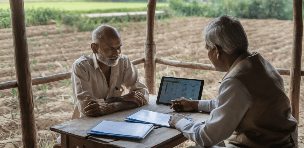 Understanding the PM Kisan Scheme