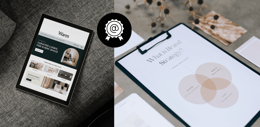 Brand Mentions and Citations
