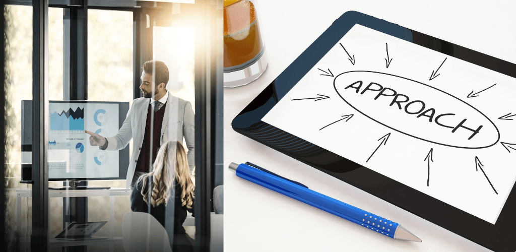 Content Driven Approaches to Boost Off Page Signals