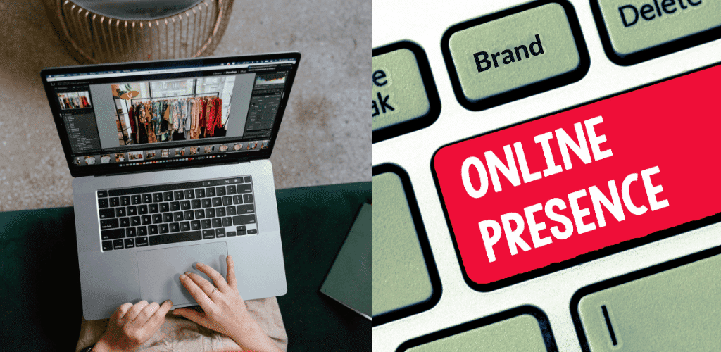 Digital PR The Ultimate Off Page SEO Secret