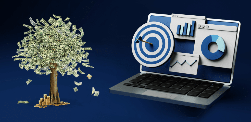 Digital marketing creates growth 1
