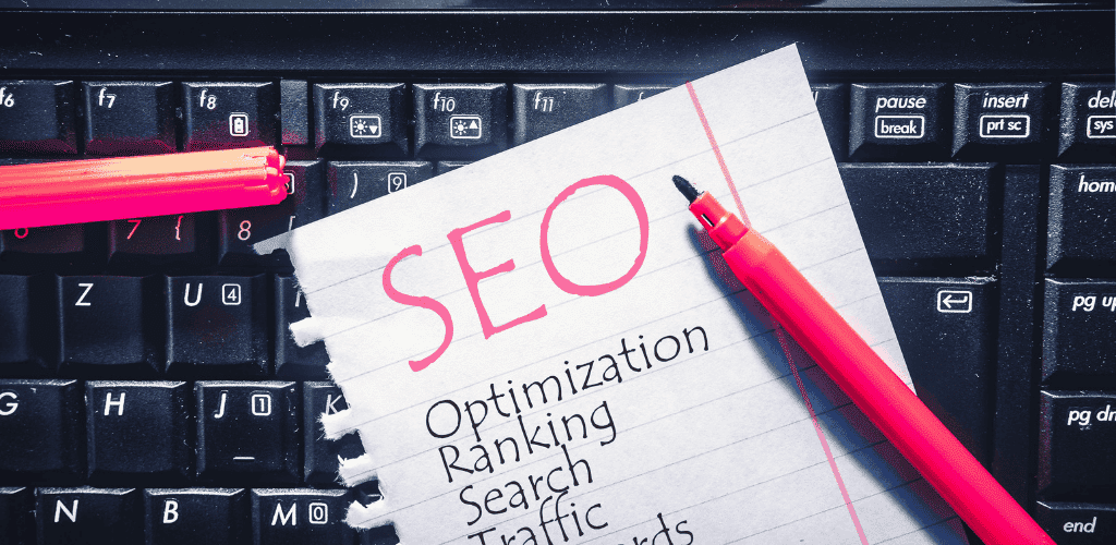 Essential Off Page SEO Strategies for Building Authority