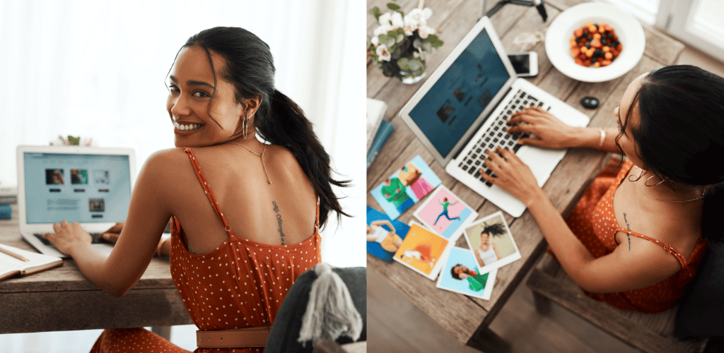 Guest posting benefits