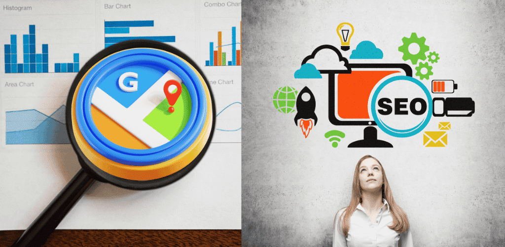 Local Off Page SEO Tactics