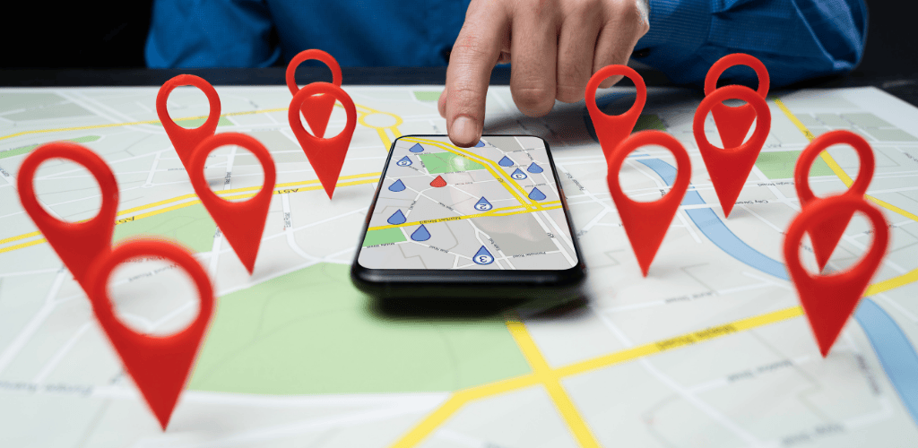 Local SEO Off Page Techniques