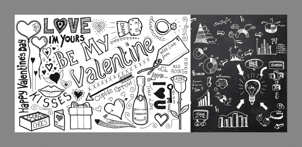 Practical Tips for Doodle Artists at All Levels