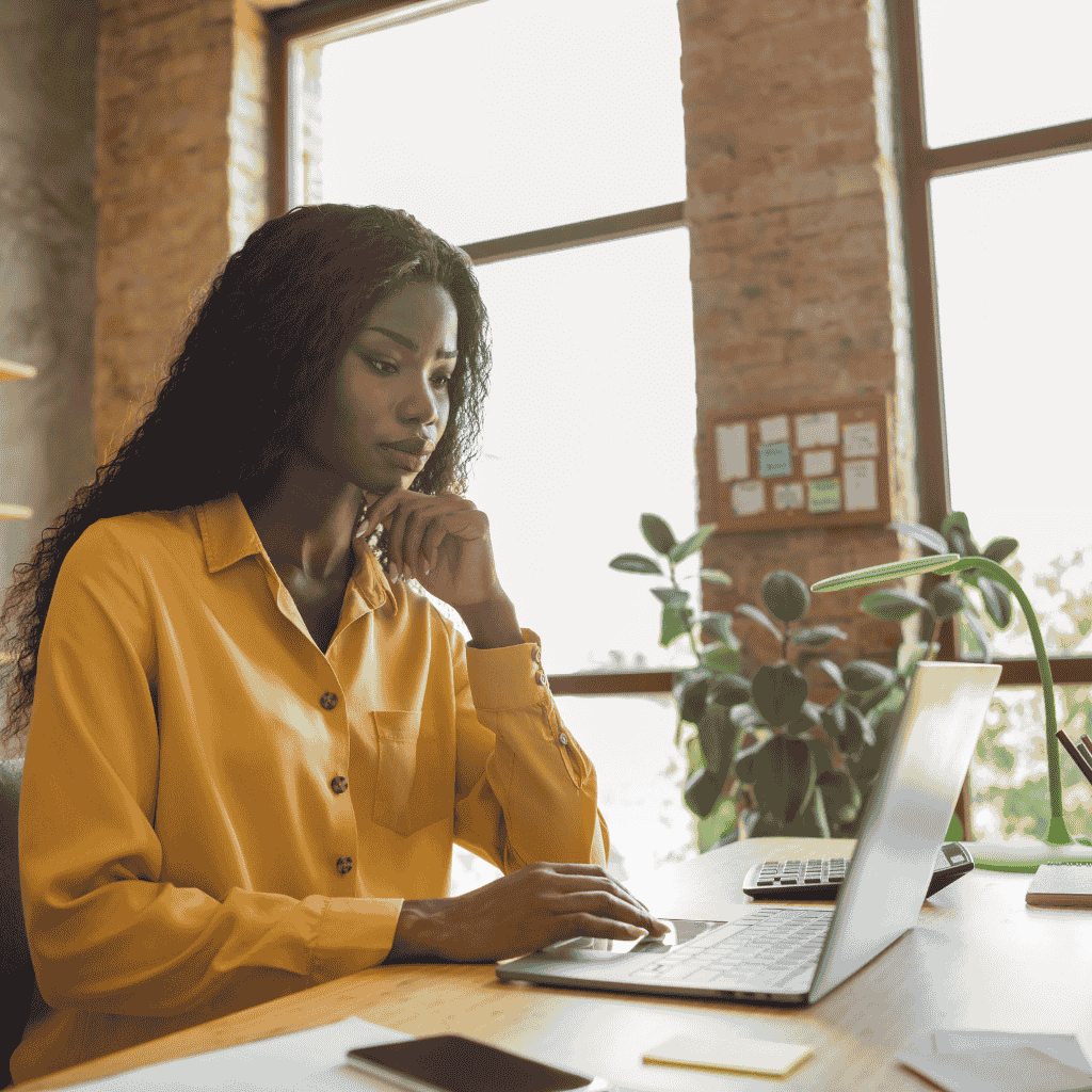digital marketing for small business