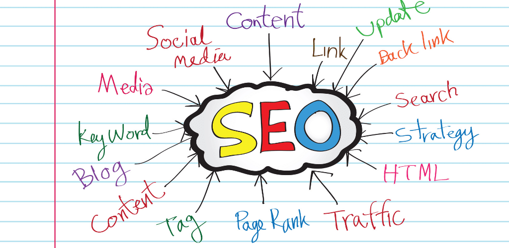 10 Off Page SEO Secrets the Pros Don’t Want You to Know