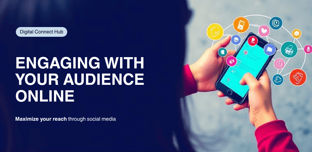 Best channels to distribute content for marketing Best channels to distribute content for marketing