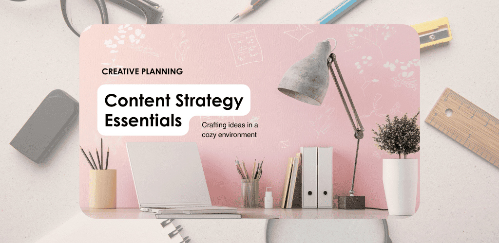 Content for Marketing: A Complete Guide to Strategy and ROI