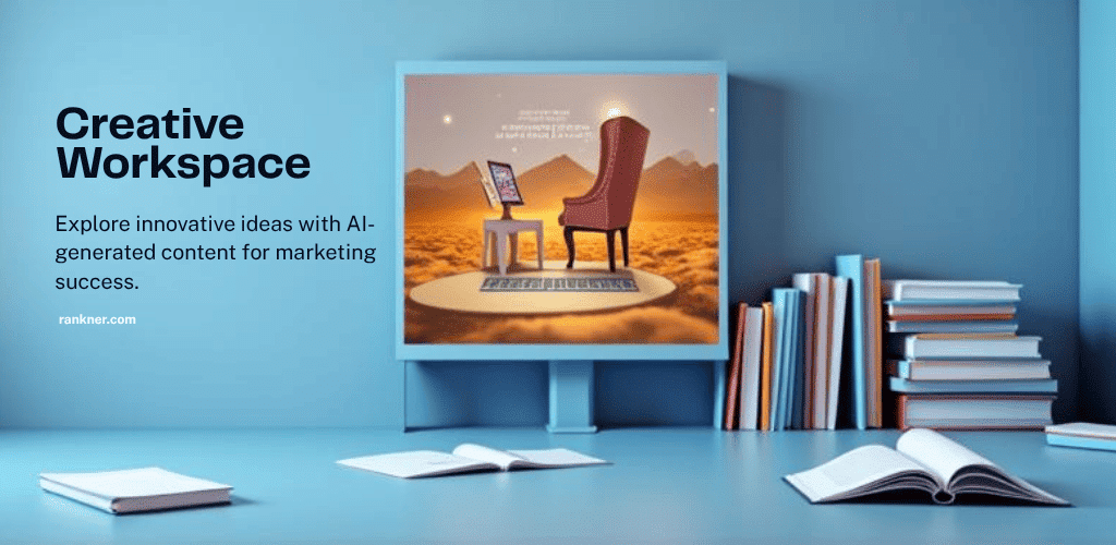 Future trends in content marketing Future trends in content marketing