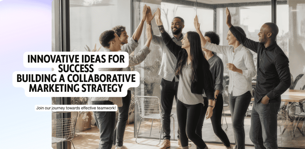 How to Create Viral Content That Ranks on Facebook How to Create Viral Content That Ranks on Facebook