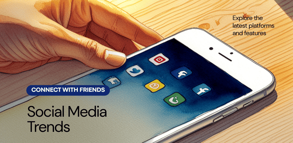 How to Leverage Groups and Live Video for Engagement How to Leverage Groups and Live Video for Engagement