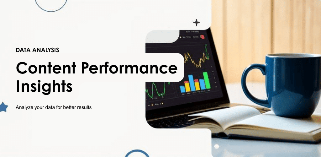 How to measure content for marketing success How to measure content for marketing success