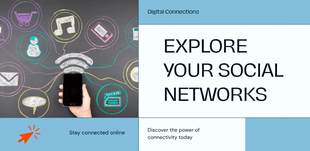 Insider Hacks for Facebook Engagement for Growth and ROI