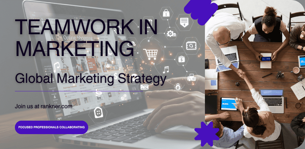 Is Facebook Still Worth It for Global Marketers Is Facebook Still Worth It for Global Marketers