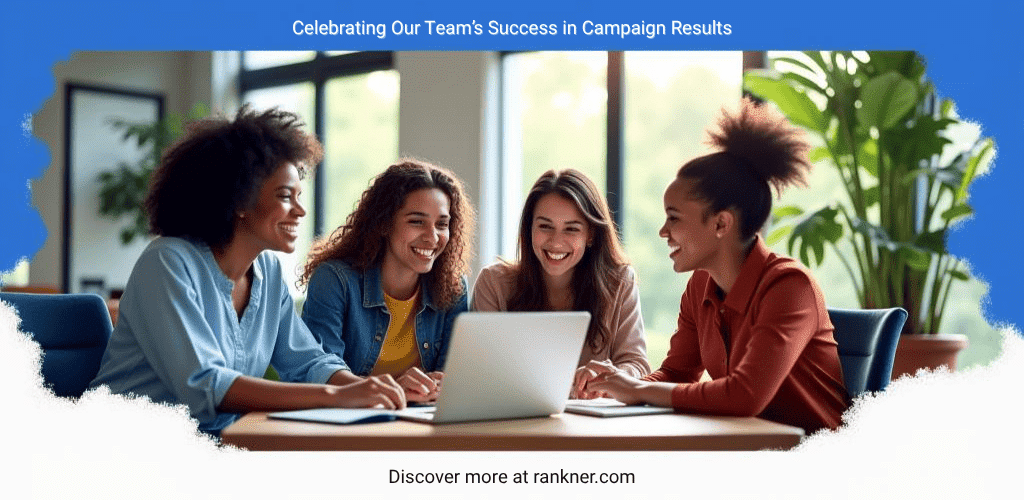 Master Facebook Ads with These Creative Hacks Master Facebook Ads with These Creative Hacks