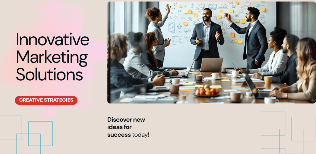 What are some quick Facebook hacks for small businesses What are some quick Facebook hacks for small businesses