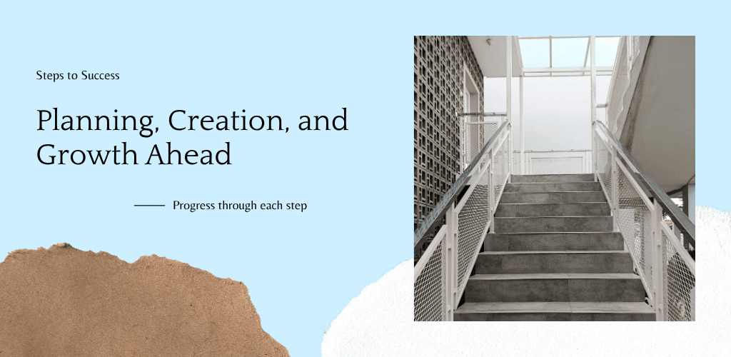 Which digital marketing agency offers the best ROI for bloggers Which digital marketing agency offers the best ROI for bloggers