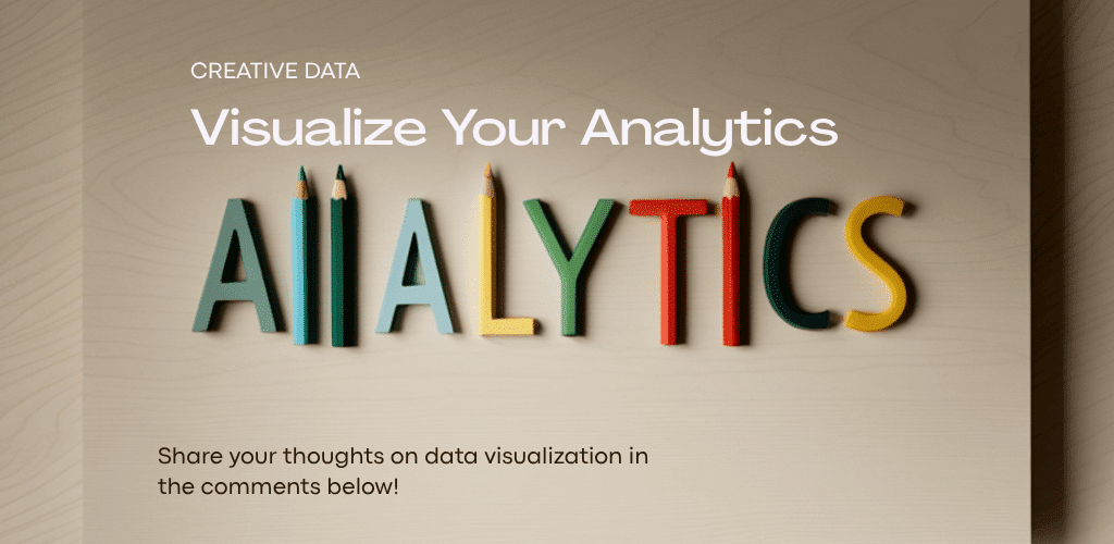 Why Use Facebook Analytics and Automation Hacks Why Use Facebook Analytics and Automation Hacks