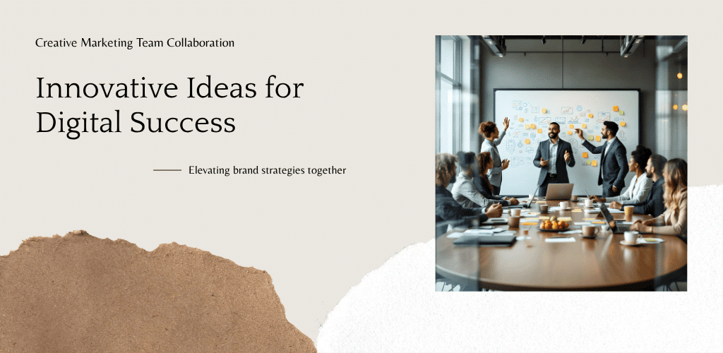 Why content for marketing matters in 2025 Why content for marketing matters in 2025