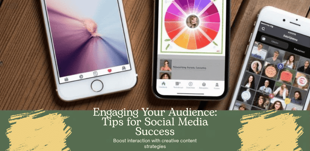 how to grow in instagram