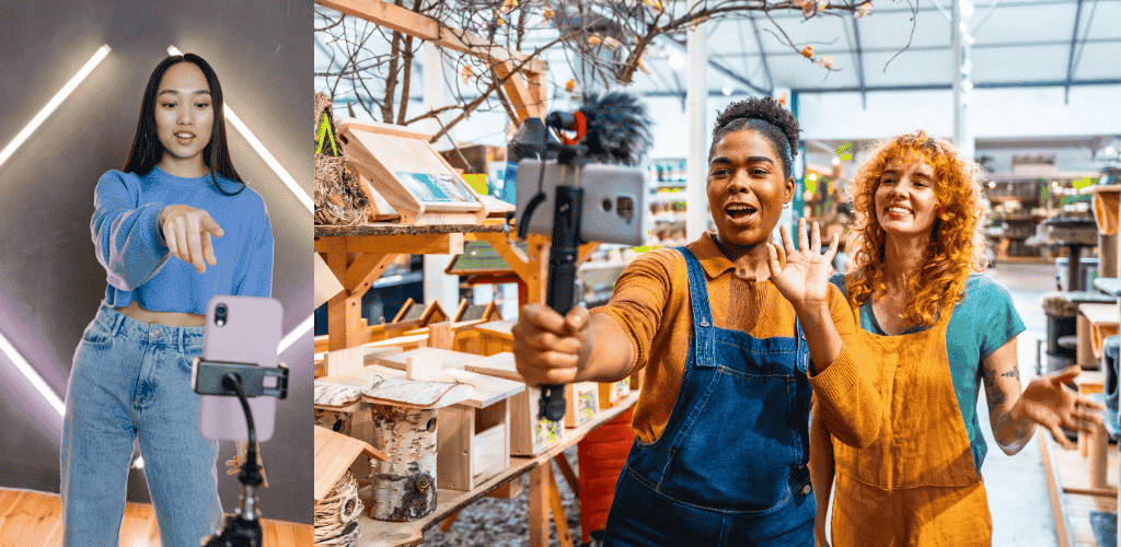 how to grow instagram page