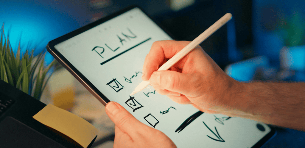 how to grow on instagram organically