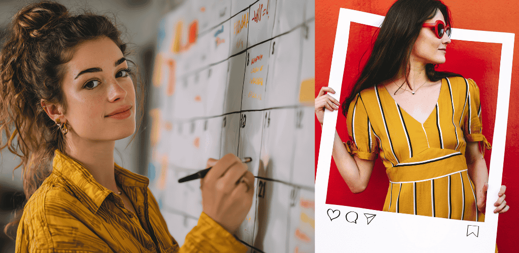 how to increase instagram engagement