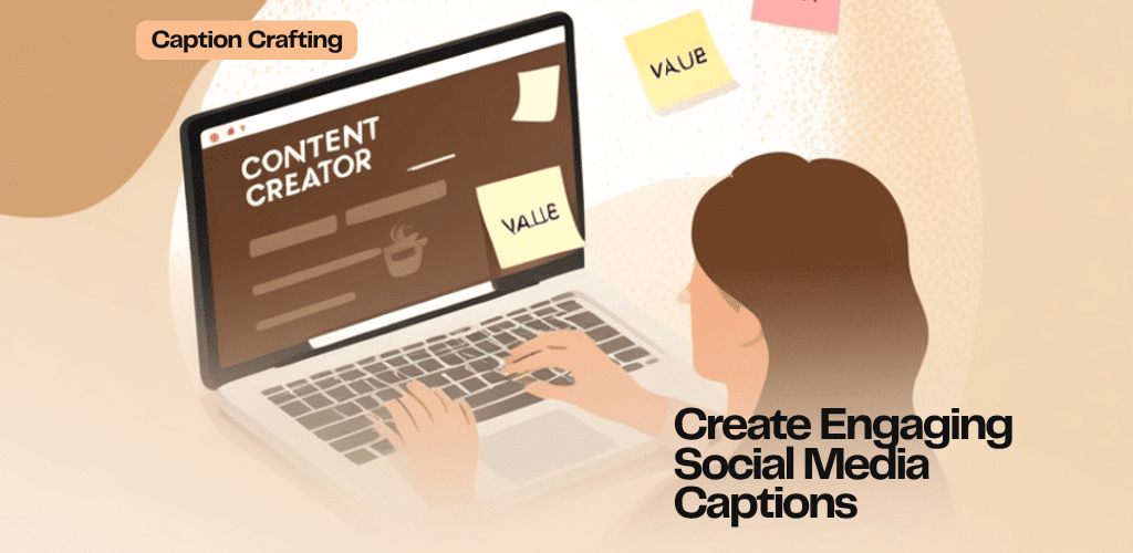 how to increase instagram likes