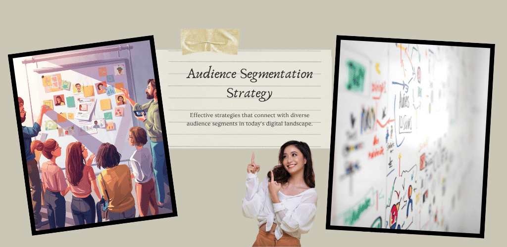 instagram like increase