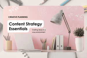 content for marketing