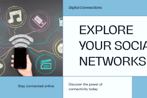 Insider Hacks for Facebook Engagement for Growth and ROI