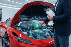 Technical SEO Checklist for Beginners