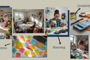 how to grow on instagram